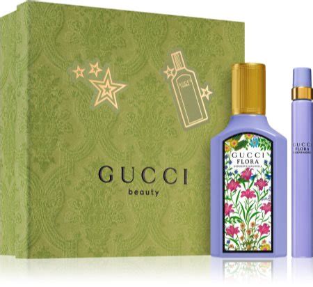 gucci magnolia dupe|gucci flora magnolia gift set.